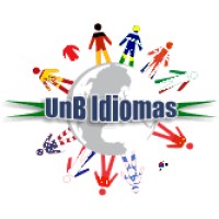 Unb Idiomas