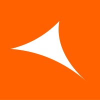 SHI Studio logo - Similar company to Nspsolutions Llc