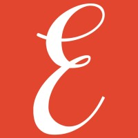 Enjoy Magazine, Inc. logo - Similar company to Enjoy Cherokee Magazine