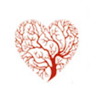 Interior by Design Associates logo - Similar company to Interior Finishes By Sydnor Llc