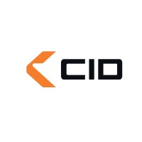 CID logo - Similar company to Infoetc