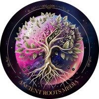 Ancient Roots Media