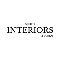 Society Interiors and Design logo - Similar company to Arthofix