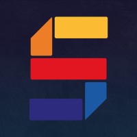 Sonzogni Savoie logo - Similar company to Techni-Fram