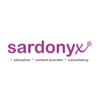 Sardonyx Group