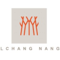 Lchang Nang Retreat logo - Similar company to Backcountry Pulse