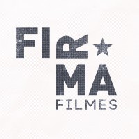 Firma Filmes logo - Similar company to Vila Filmes
