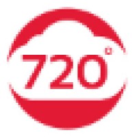 Comunica 720º