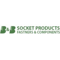 B & B SOCKET PRODUCTS, INC. logo - Similar company to The Path School