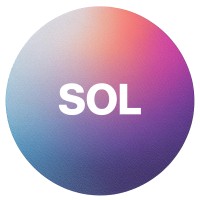 Sol Studio - web3 solutions logo - Similar company to Thirdeye