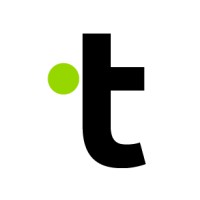 Tandem PGH, LLC logo - Similar company to Haplen