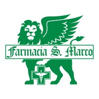 Farmacia San Marco Foligno logo - Similar company to Farmacia Betti