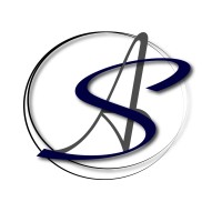Abraham Consulting Services logo - Similar company to Abrahams Consulting Llc