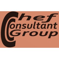 Chef Consultant Group logo - Similar company to Master Chef Consulting Group
