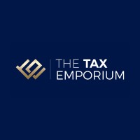 The Tax Emporium logo - Similar company to Pegacy Ventures