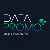 Datapromo logo - Similar company to Lancore