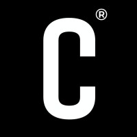 Cardo® logo - Similar company to Fumaya Equipamientos