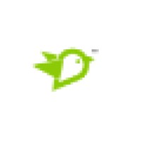 Turlybird, Llc