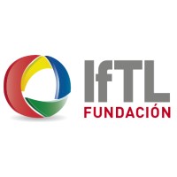Fundación IfTL-Institute for Transformational Leadership logo - Similar company to Iftl - Institute For Transformational Leadership