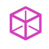Ruptech logo - Similar company to Ruptek Solutions Pvt. Ltd.