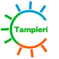 Tampieri Financial Group logo - Similar company to Sosteno