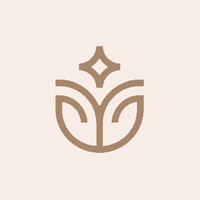 Revitaly logo - Similar company to Urbanisa