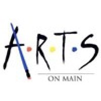 Arts on Main, Gloucester, VA logo - Similar company to Pzi Group