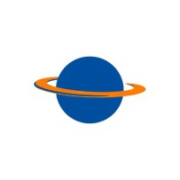 Zohal Cloud logo - Similar company to Mann-E
