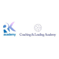 Akredite Online Koçluk Mentorluk Programı EQA Foundation logo - Similar company to Pera Hayat Danışmanlık Ve Koçluk Merkezi Ltd. Şti.