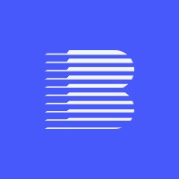 Blue Line Capital logo - Similar company to Poseidon Financial Network