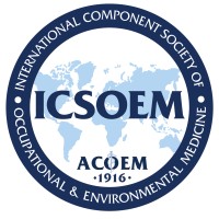 ICSOEM logo - Similar company to Acrinova