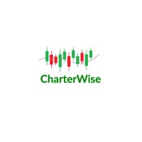 CharterWise In. Sol. logo - Similar company to Agrolt Solutions