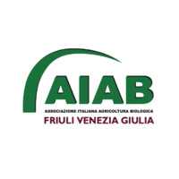 Aiab Fvg