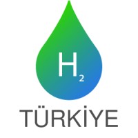 Hidrojen Türkiye logo - Similar company to H2 Tech