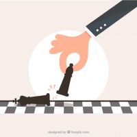 Digiterat logo - Similar company to Digitera