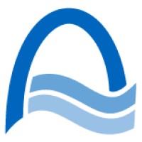 TUM Forschungs-Neutronenquelle Heinz Maier-Leibnitz (FRM II) logo - Similar company to Plansor Oy