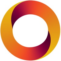 Hispanic/Latino Action Coalition logo - Similar company to Isla Nc