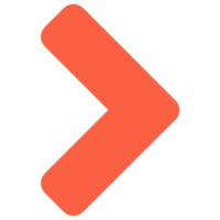 Daniel Silva Translations logo - Similar company to Jaba Ibéria