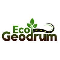 Eco Geodrum SRL logo - Similar company to Vio Top