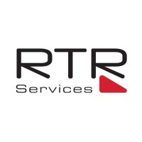 RTR Services logo - Similar company to Raw Talent
