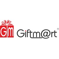 GiftMart logo - Similar company to Rajvasant Export