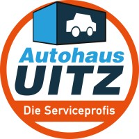 Autohaus UITZ Gesellschaft m.b.H. logo - Similar company to Fahrzeugbedarf Kotz & Co Kg