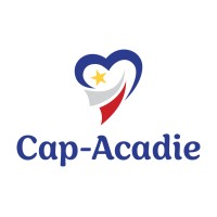 Ville régionale de Cap-Acadie logo - Similar company to Chambre De Commerce Cap-Acadie Chamber Of Commerce