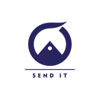 Send It Foundation logo - Similar company to Nevada Department Of Tourism & Cultural Affairs