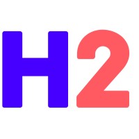 HOW2 | CONTENT & MKT SOLUTIONS logo - Similar company to Cepe Bi