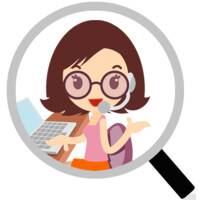 Zen Virtual Assistants Finder logo - Similar company to Assistify Va