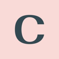 Crave Home Staging logo - Similar company to Perth Staging