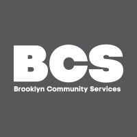Brooklyn Community Services logo - Similar company to Brooklyn Org