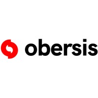 Obersis Ventures logo - Similar company to Eventoprix