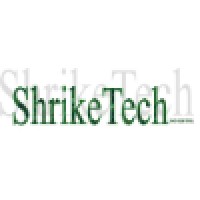 Shrike Technologies Limited logo - Similar company to Stavya Technologies